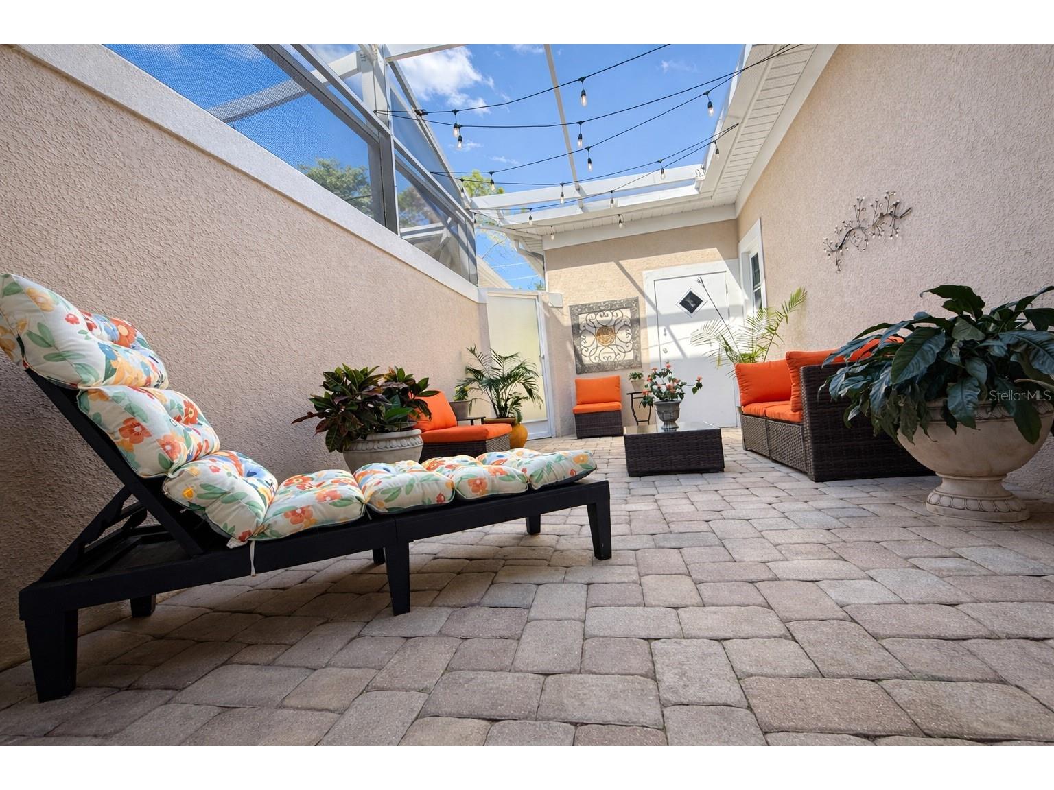 9654 Cypress Pine Street Orlando FL 32827 S5146765 image11