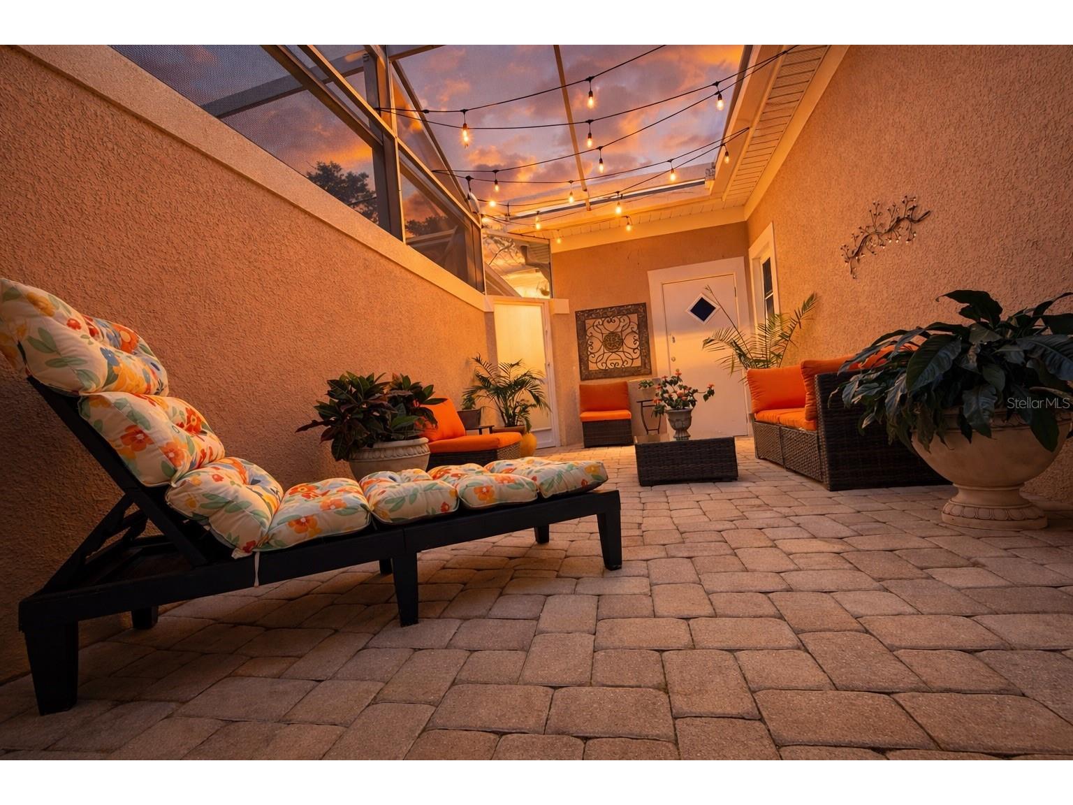 9654 Cypress Pine Street Orlando FL 32827 S5146765 image12