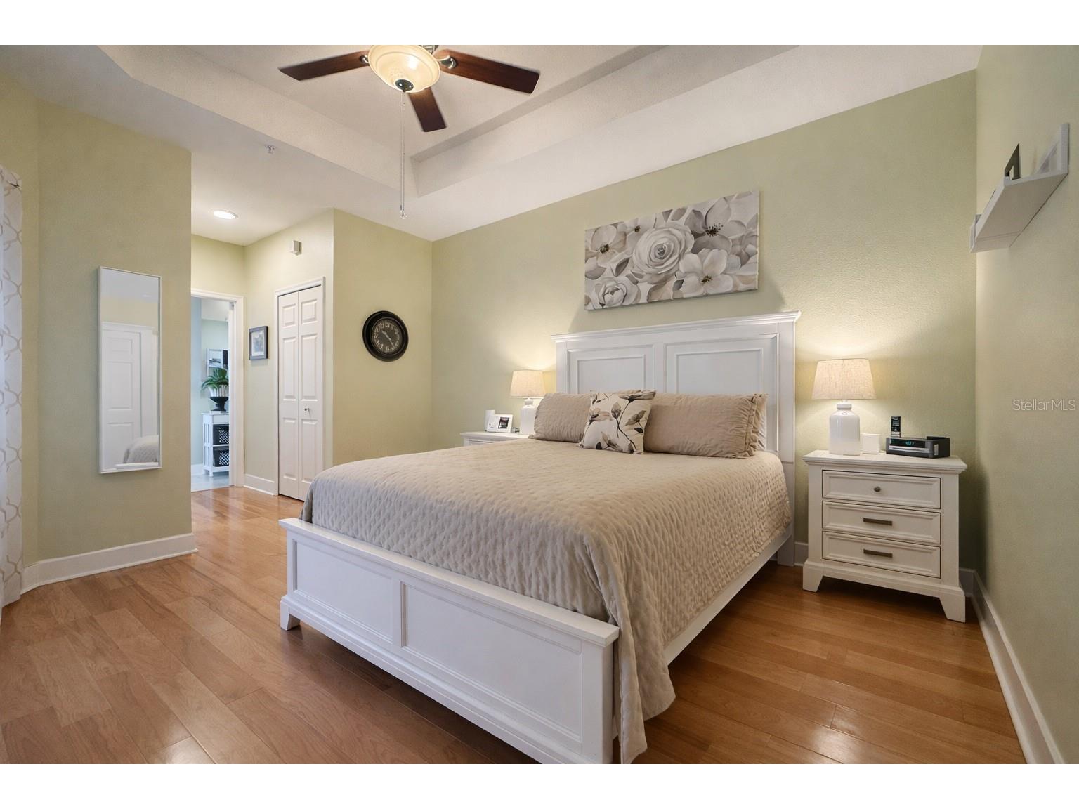 9654 Cypress Pine Street Orlando FL 32827 S5146765 image13