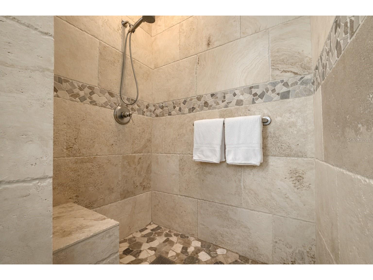 9654 Cypress Pine Street Orlando FL 32827 S5146765 image14