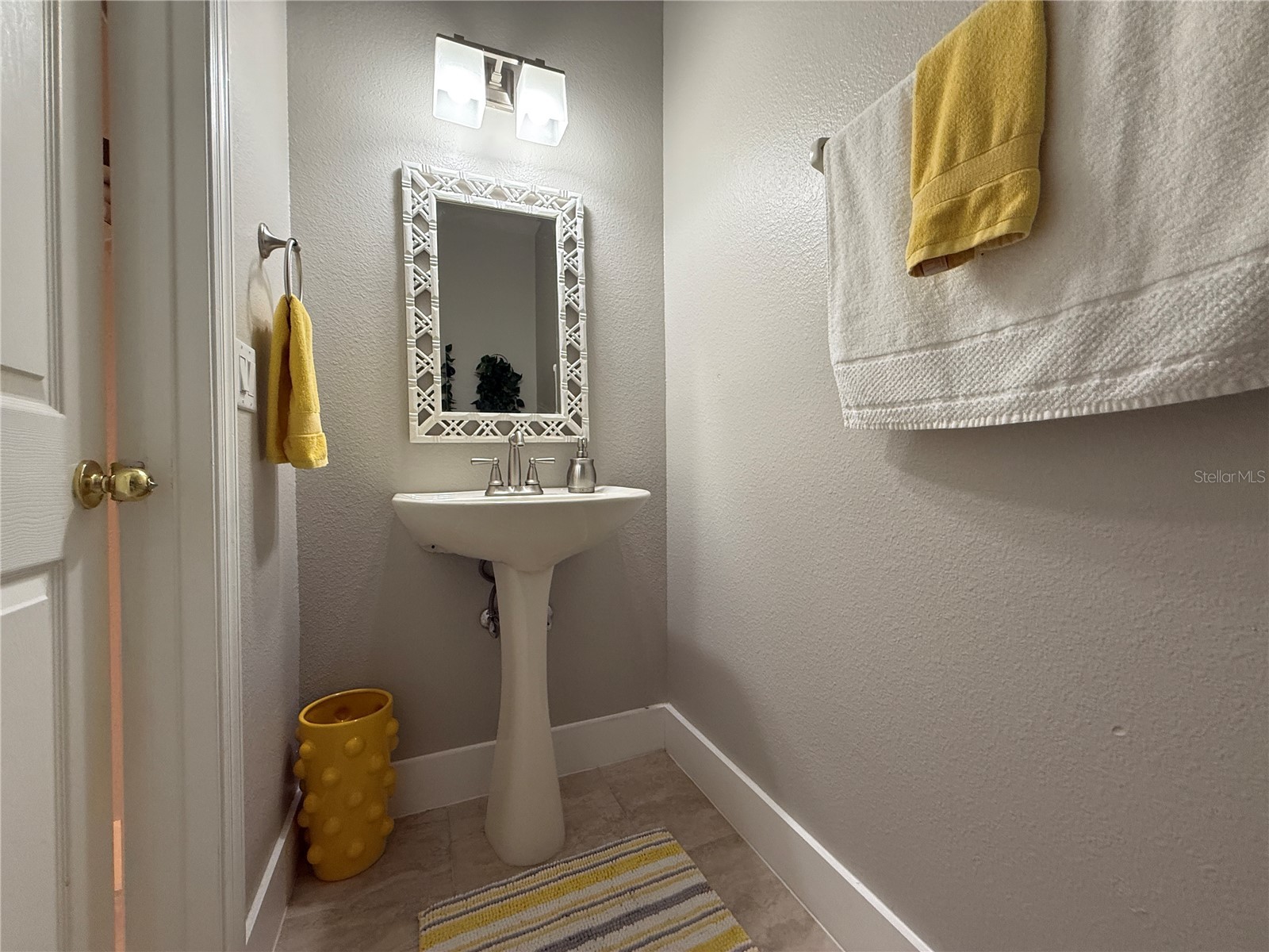 9654 Cypress Pine Street Orlando FL 32827 S5146765 image16