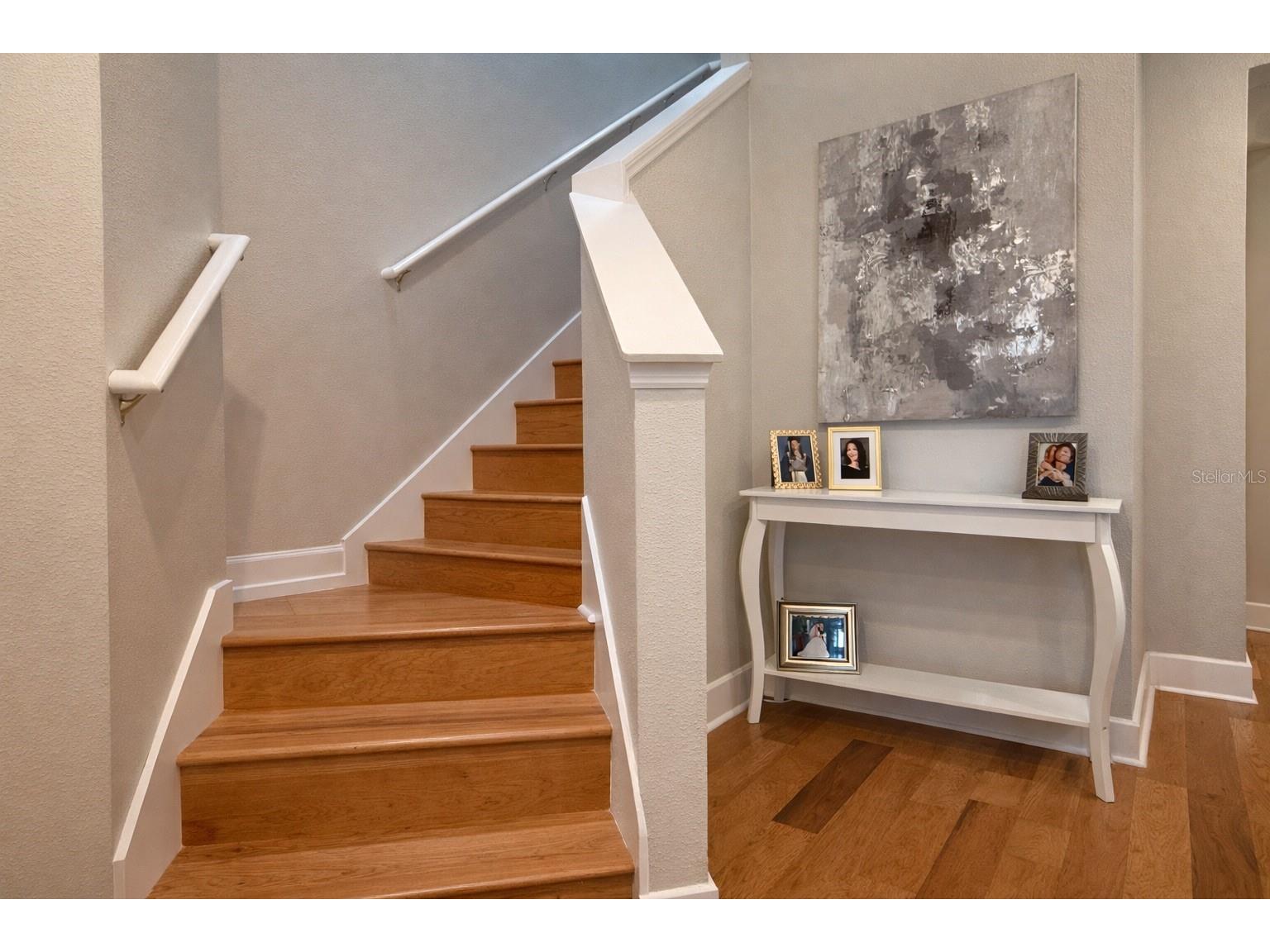 9654 Cypress Pine Street Orlando FL 32827 S5146765 image17