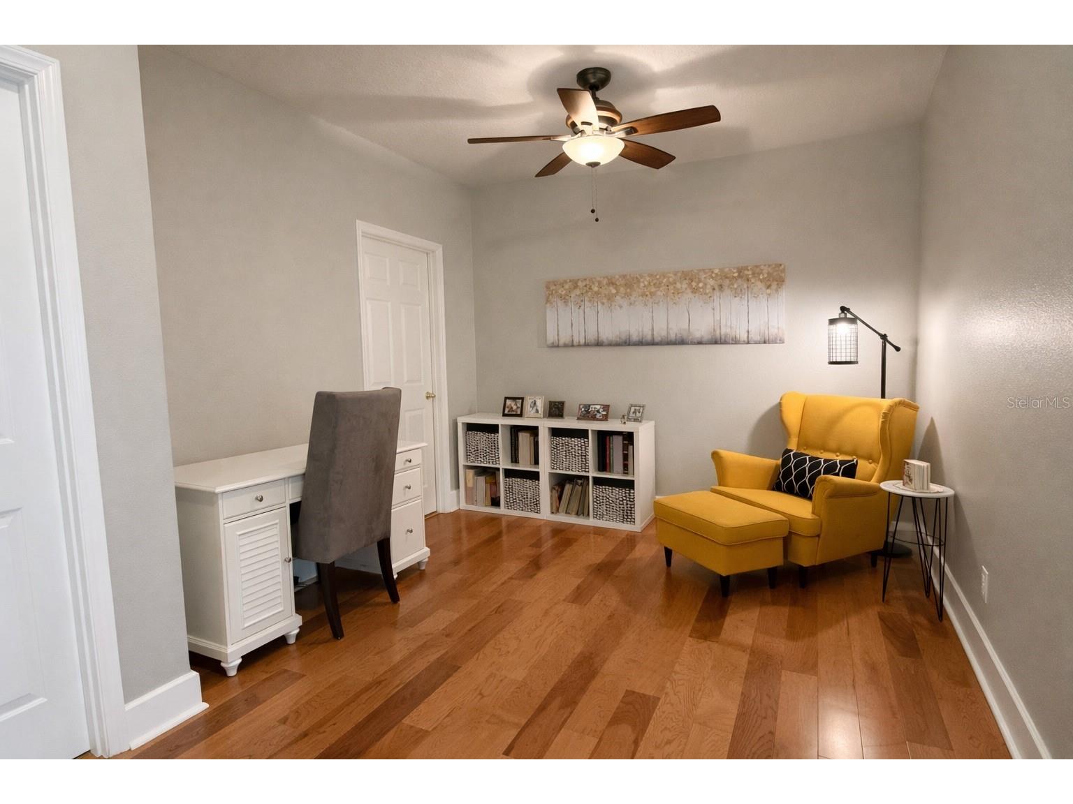 9654 Cypress Pine Street Orlando FL 32827 S5146765 image18