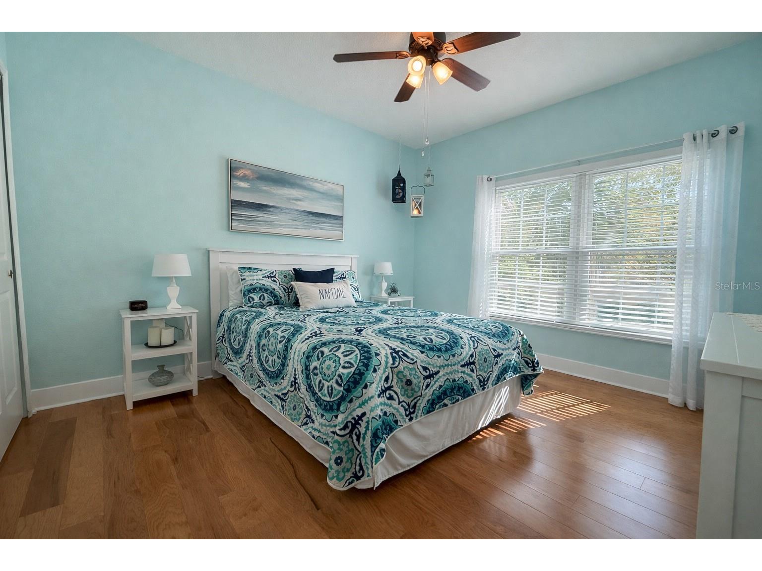 9654 Cypress Pine Street Orlando FL 32827 S5146765 image19