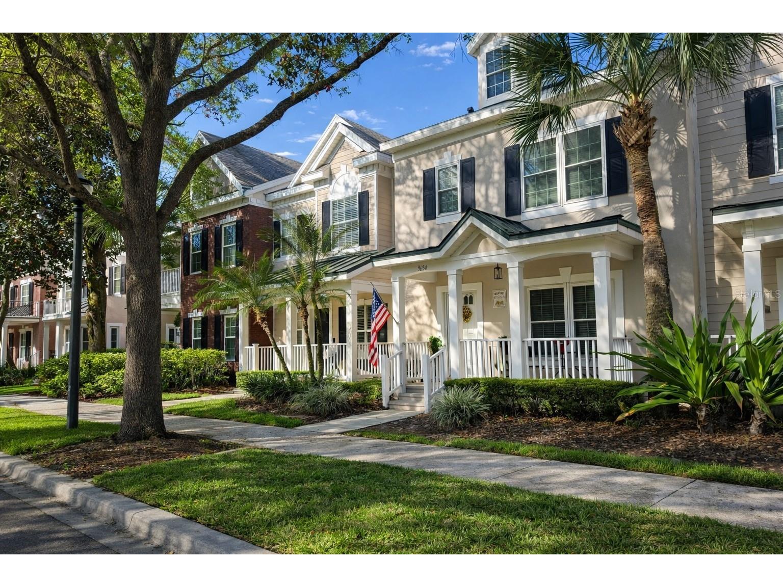 9654 Cypress Pine Street Orlando FL 32827 S5146765 image2