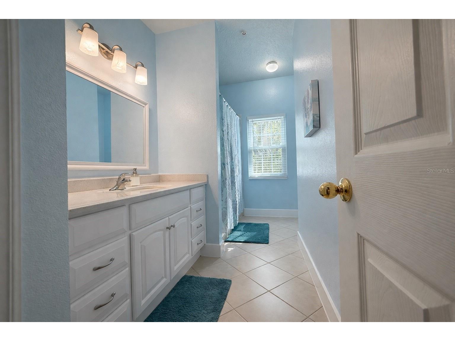 9654 Cypress Pine Street Orlando FL 32827 S5146765 image20