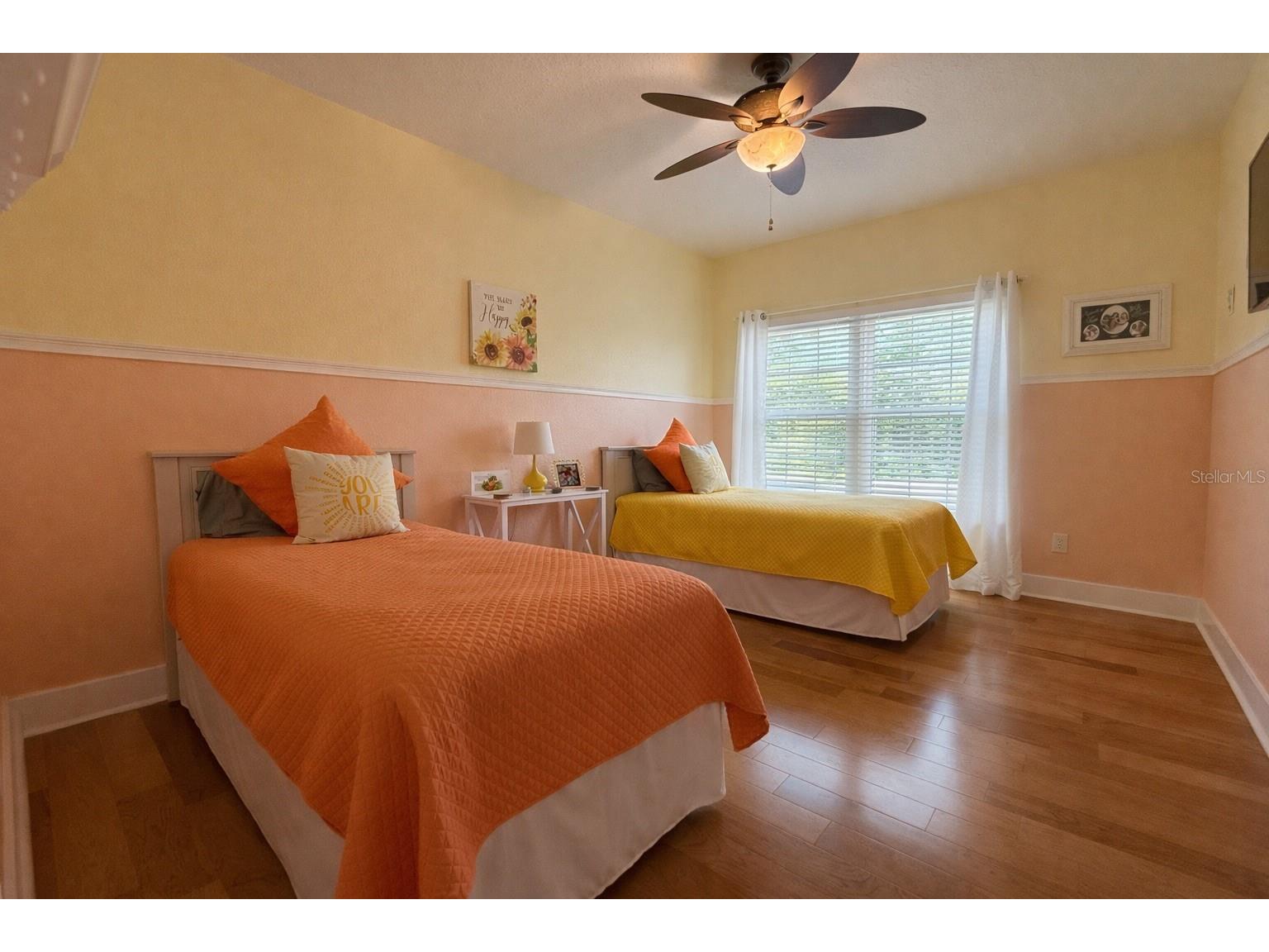 9654 Cypress Pine Street Orlando FL 32827 S5146765 image21