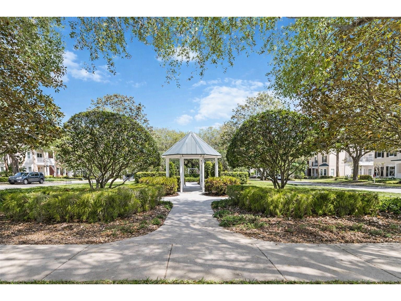 9654 Cypress Pine Street Orlando FL 32827 S5146765 image22