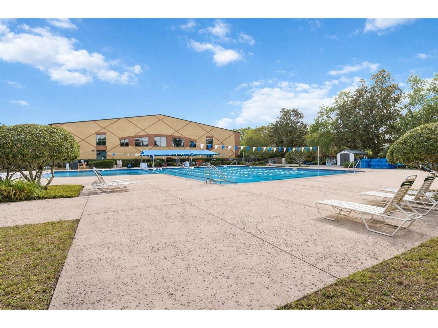9654 Cypress Pine Street Orlando FL 32827 S5146765 image23
