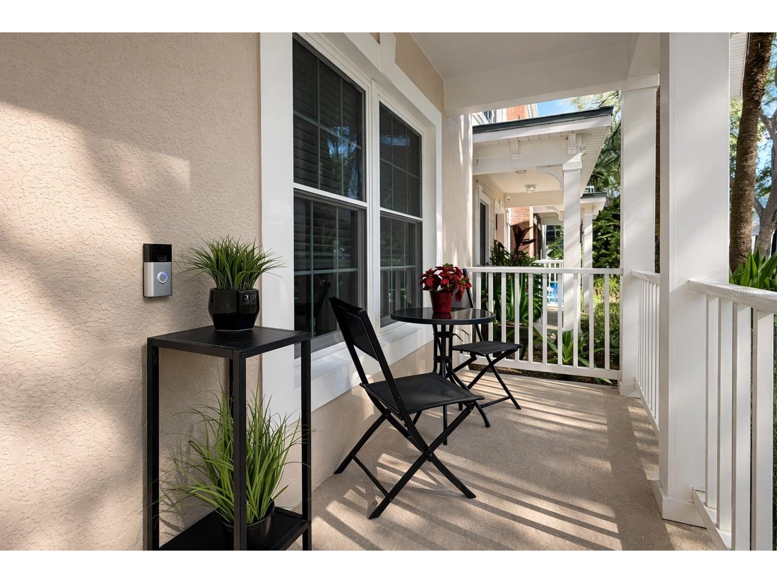 9654 Cypress Pine Street Orlando FL 32827 S5146765 image3