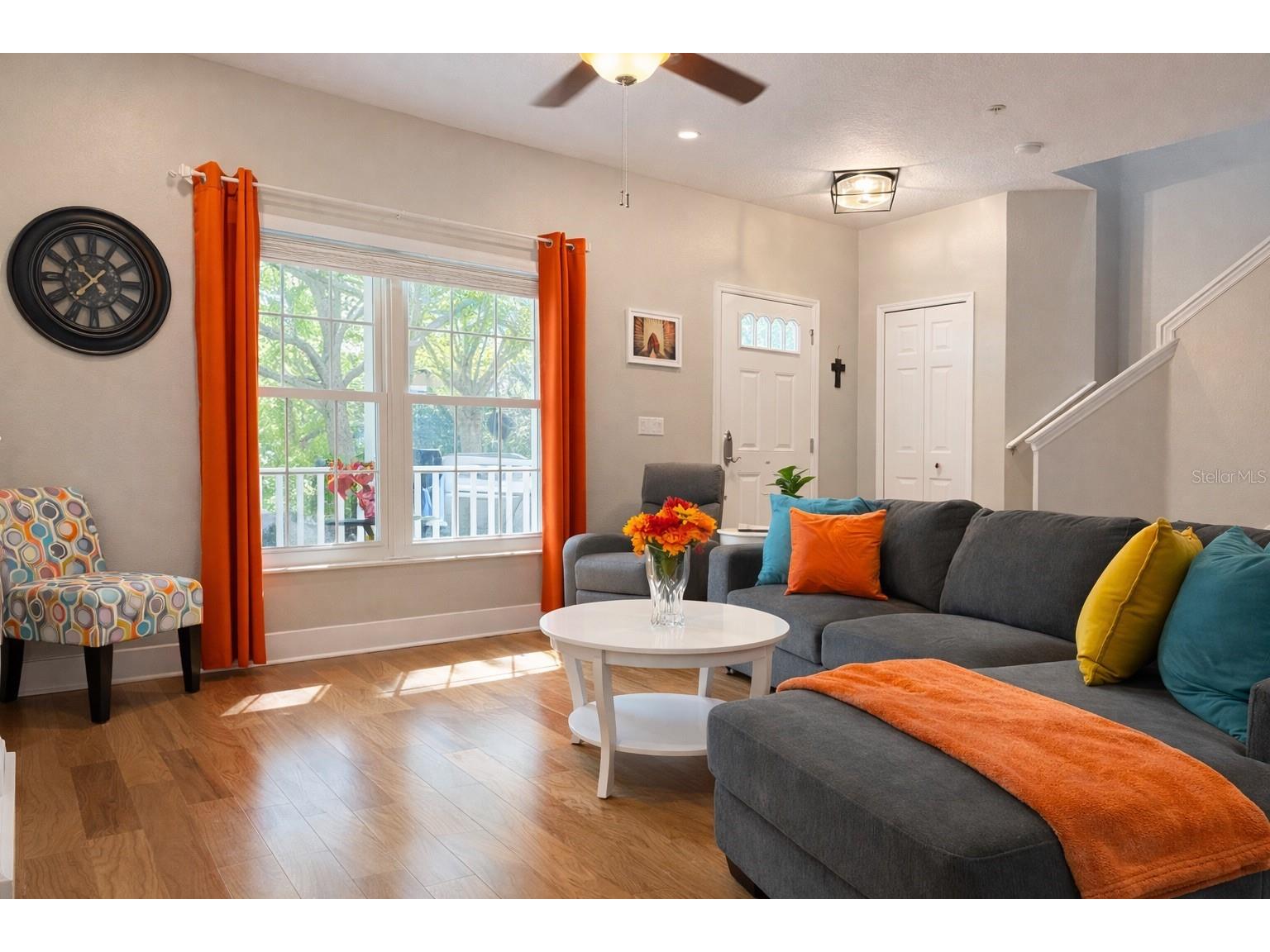 9654 Cypress Pine Street Orlando FL 32827 S5146765 image4