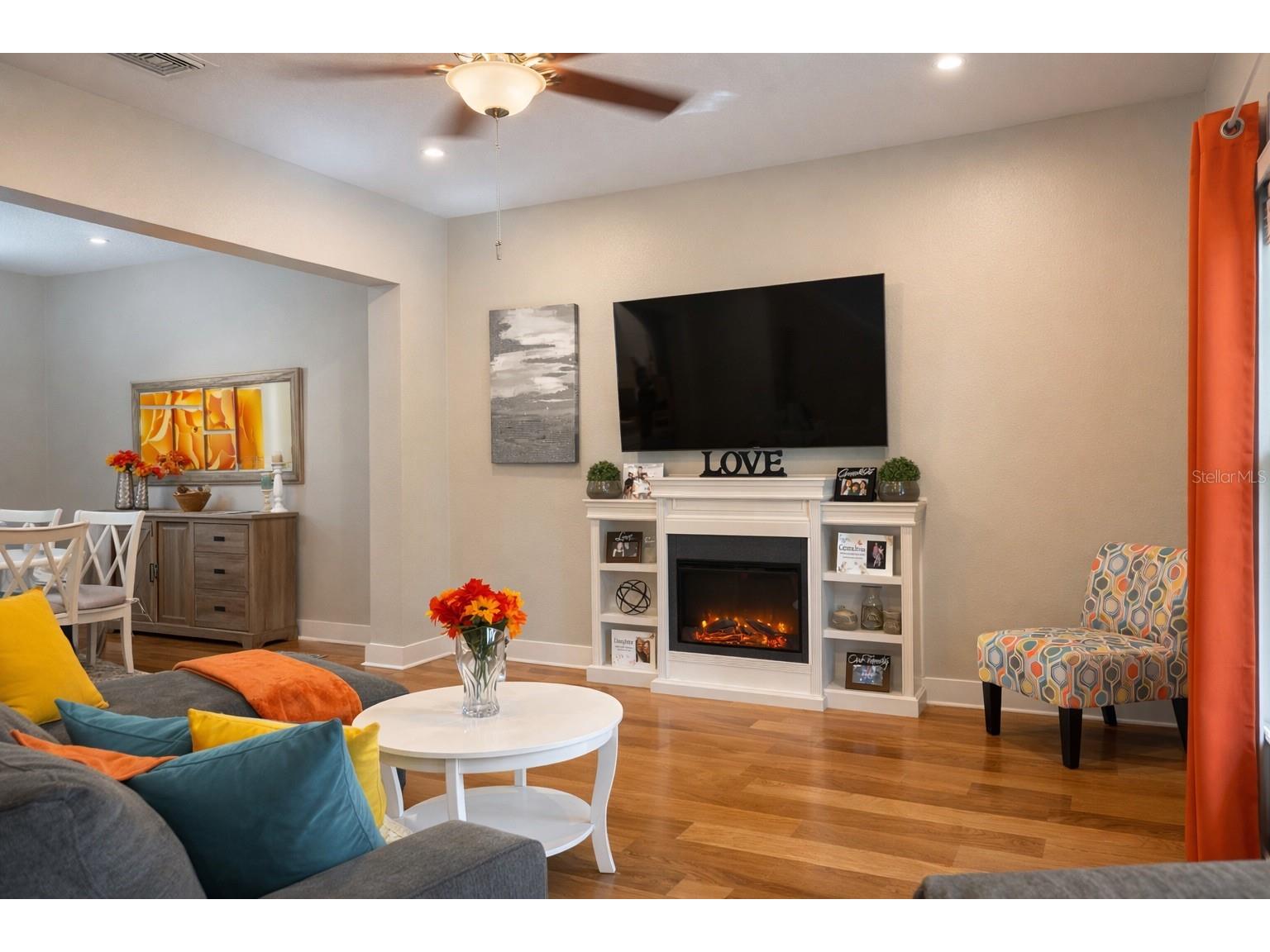 9654 Cypress Pine Street Orlando FL 32827 S5146765 image5