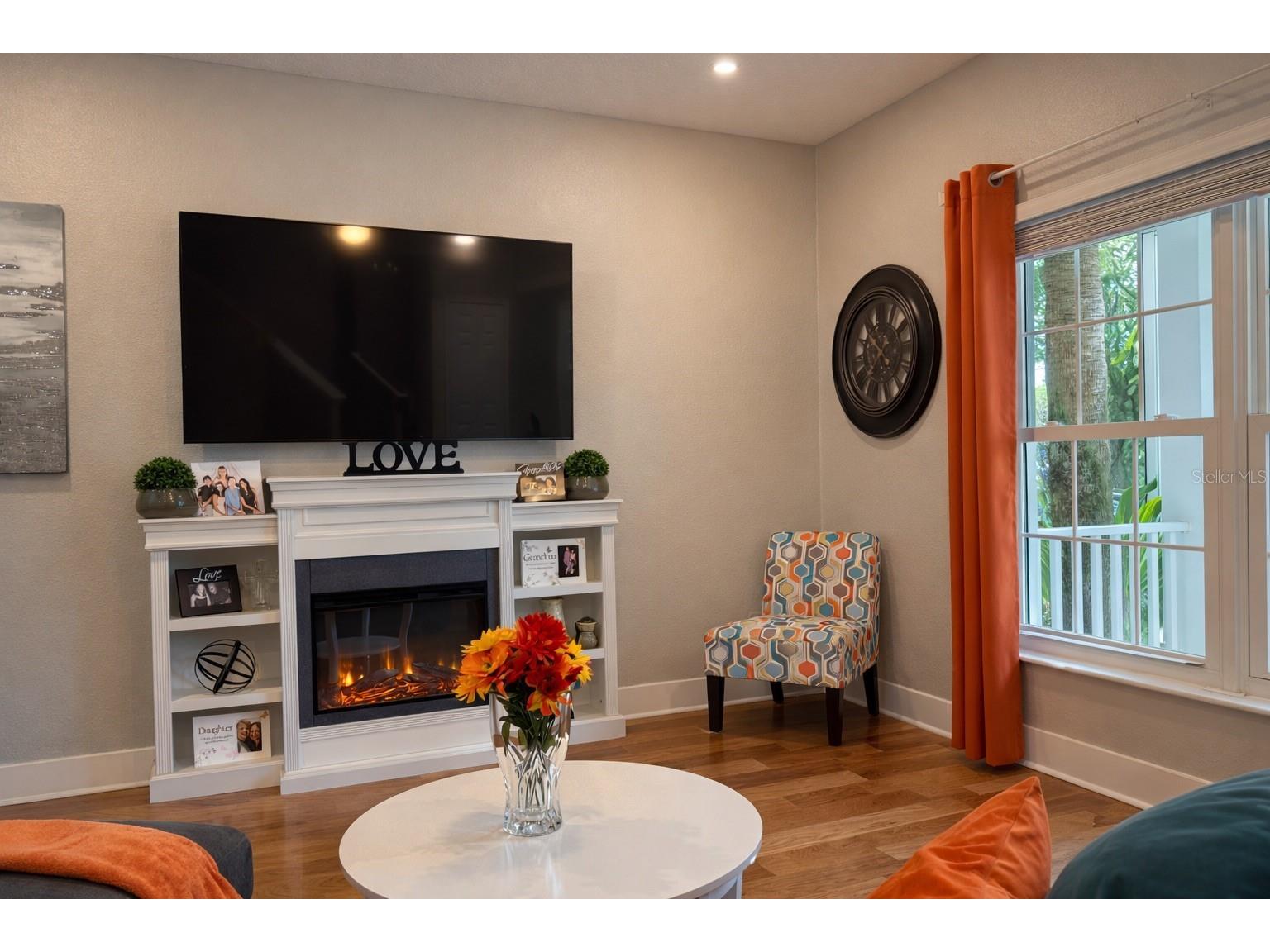 9654 Cypress Pine Street Orlando FL 32827 S5146765 image6