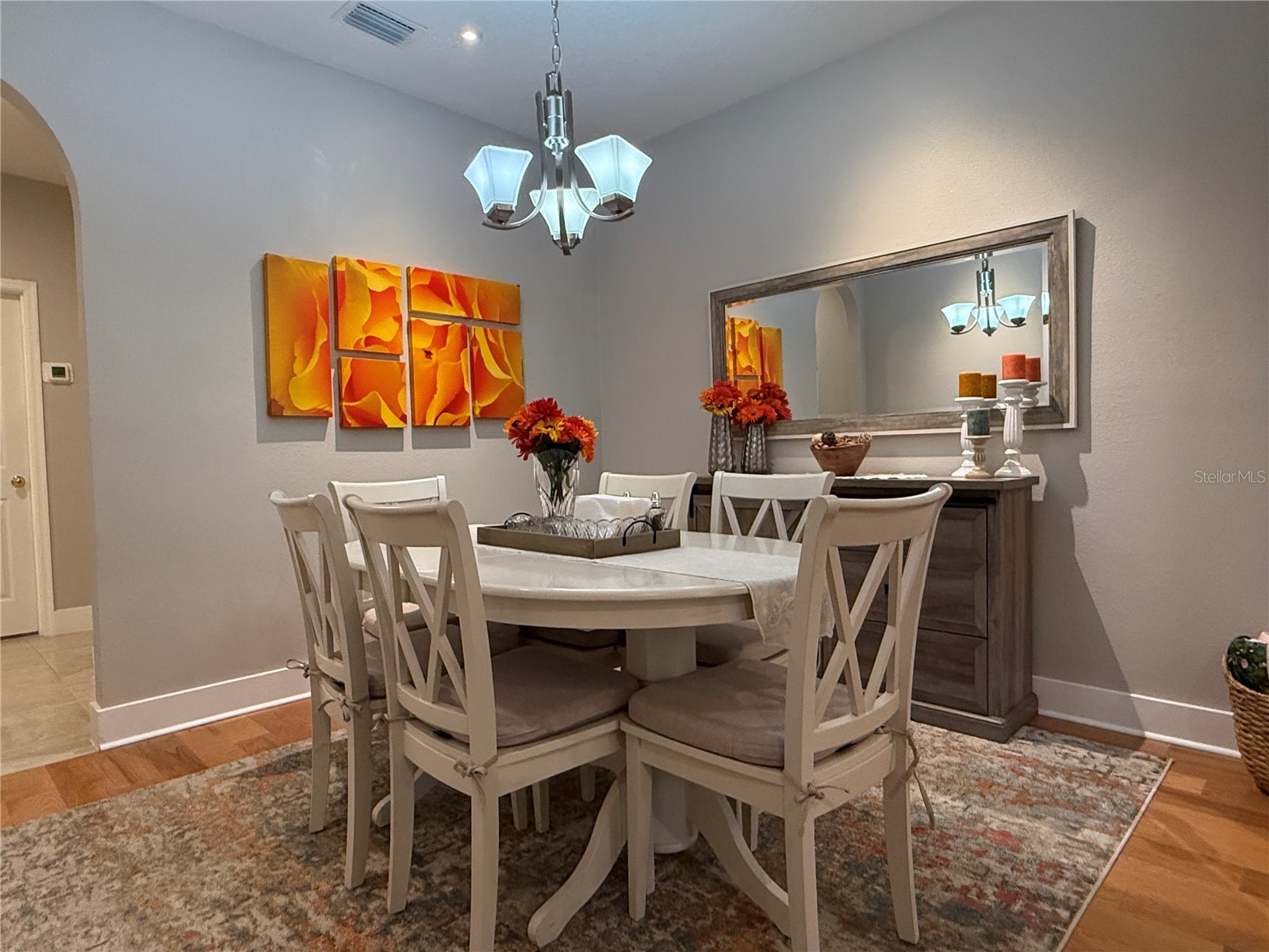 9654 Cypress Pine Street Orlando FL 32827 S5146765 image7