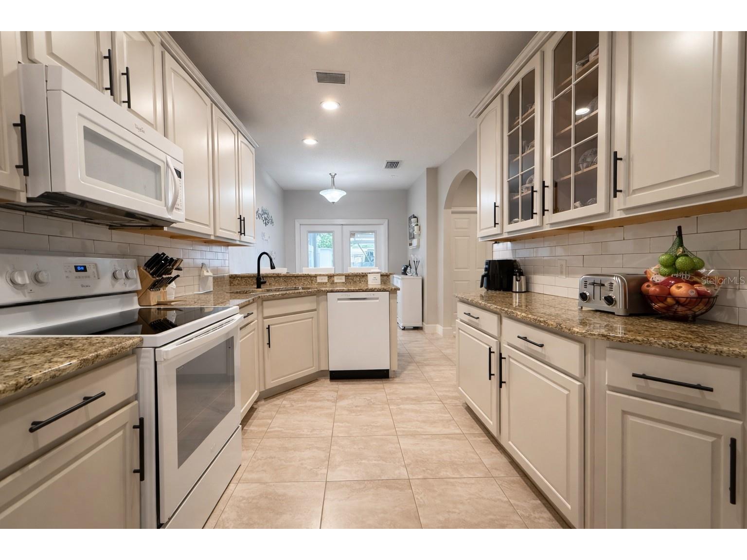 9654 Cypress Pine Street Orlando FL 32827 S5146765 image8