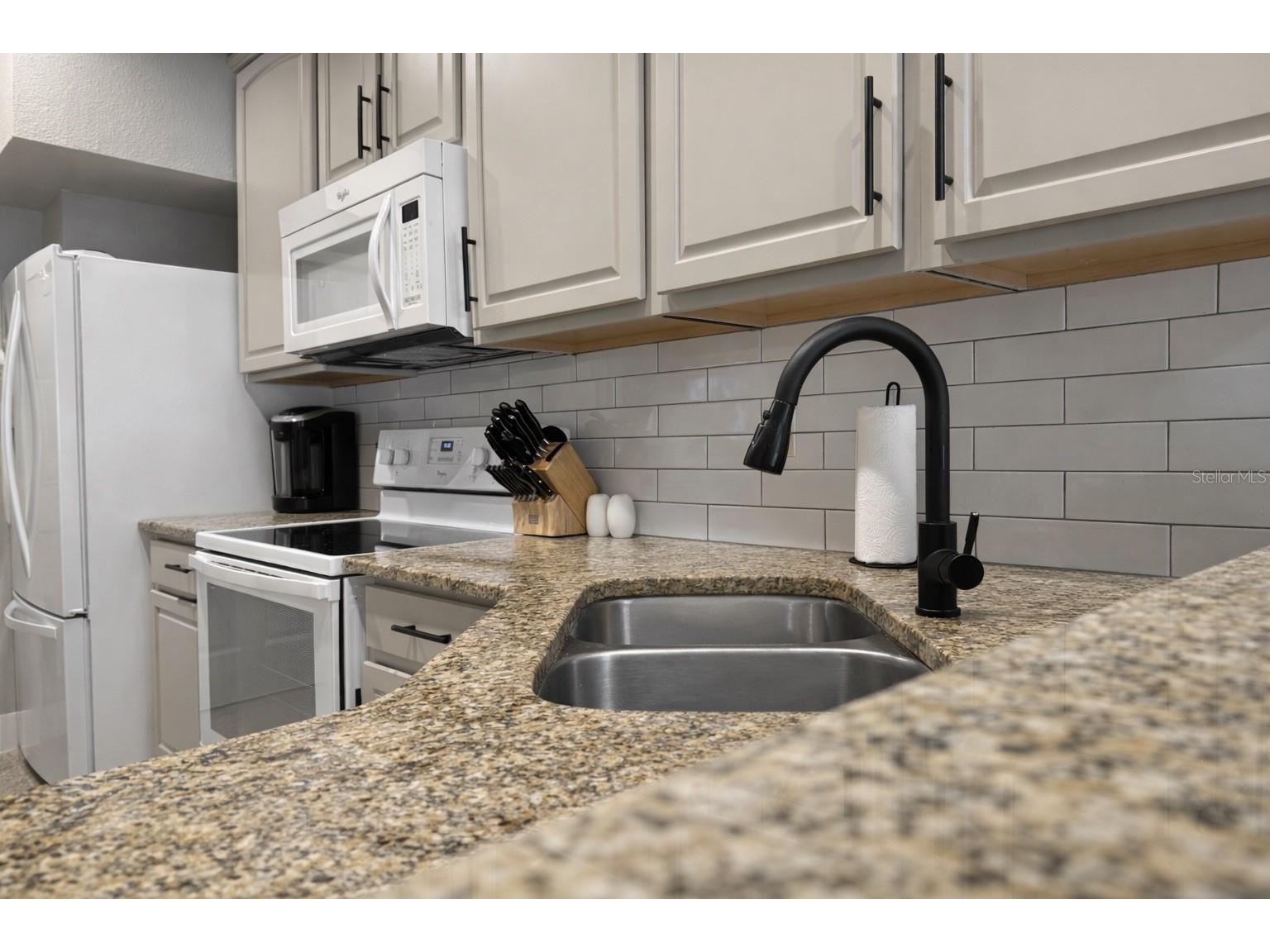 9654 Cypress Pine Street Orlando FL 32827 S5146765 image9