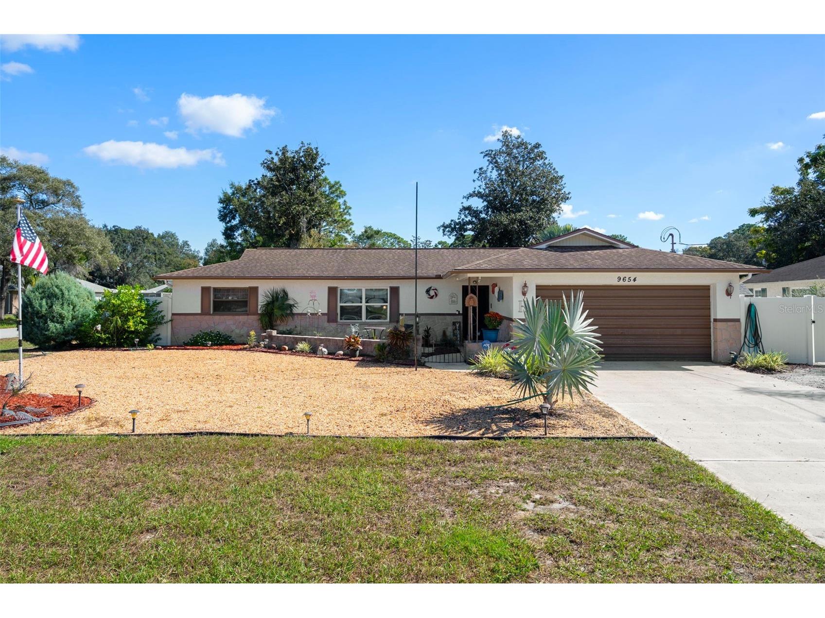 9654 Eldridge Road Spring Hill FL 34608 TB8444970 image1