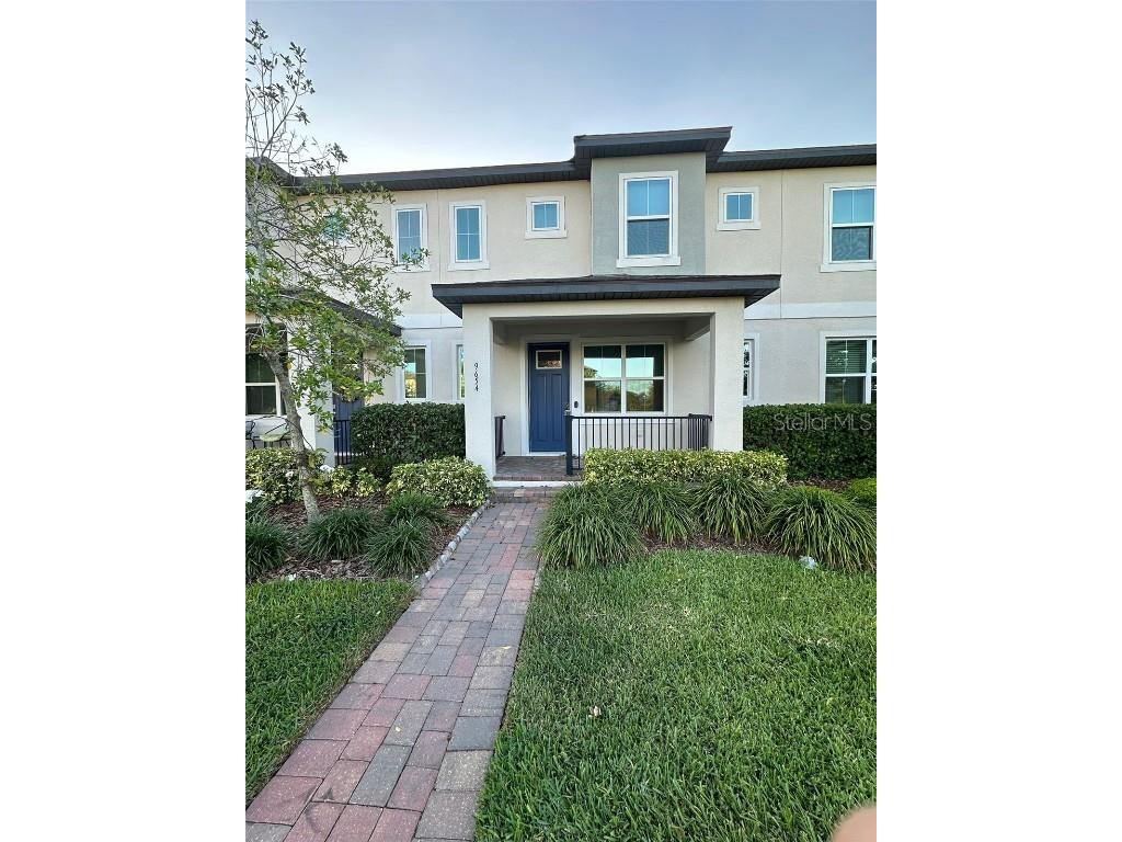 9654 Emerald Berry Drive Winter Garden FL 34787 O6197575 image1