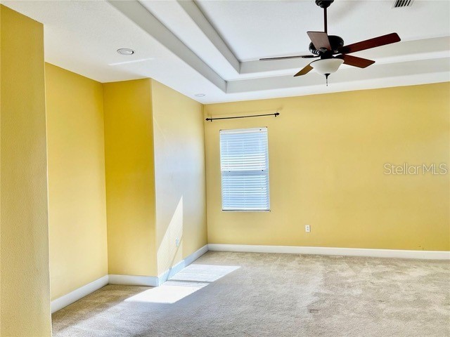 9654 Jasmine Brook Circle Land O Lakes FL 34638 TB8503928 image10