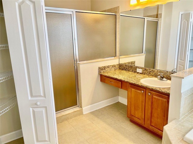 9654 Jasmine Brook Circle Land O Lakes FL 34638 TB8503928 image13