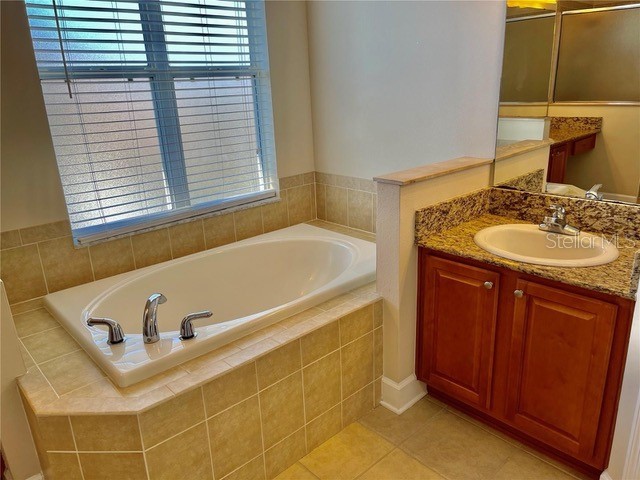 9654 Jasmine Brook Circle Land O Lakes FL 34638 TB8503928 image14
