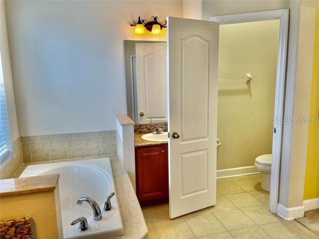 9654 Jasmine Brook Circle Land O Lakes FL 34638 TB8503928 image15