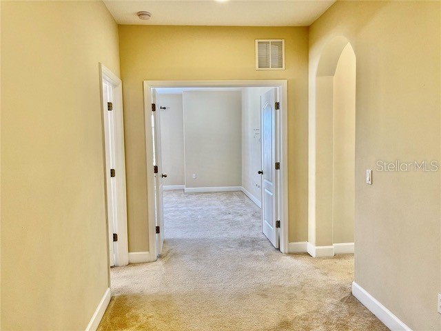 9654 Jasmine Brook Circle Land O Lakes FL 34638 TB8503928 image16