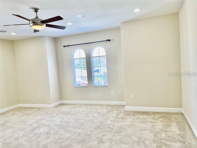 9654 Jasmine Brook Circle Land O Lakes FL 34638 TB8503928 image17