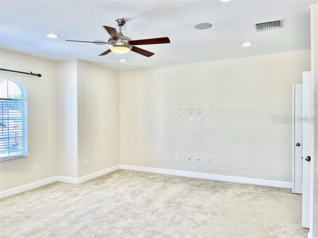 9654 Jasmine Brook Circle Land O Lakes FL 34638 TB8503928 image18