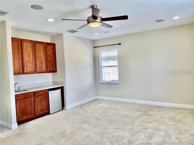 9654 Jasmine Brook Circle Land O Lakes FL 34638 TB8503928 image19