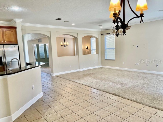 9654 Jasmine Brook Circle Land O Lakes FL 34638 TB8503928 image2