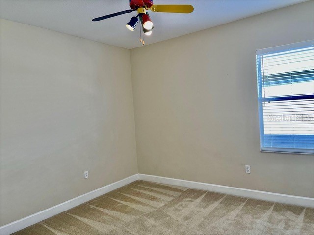 9654 Jasmine Brook Circle Land O Lakes FL 34638 TB8503928 image20