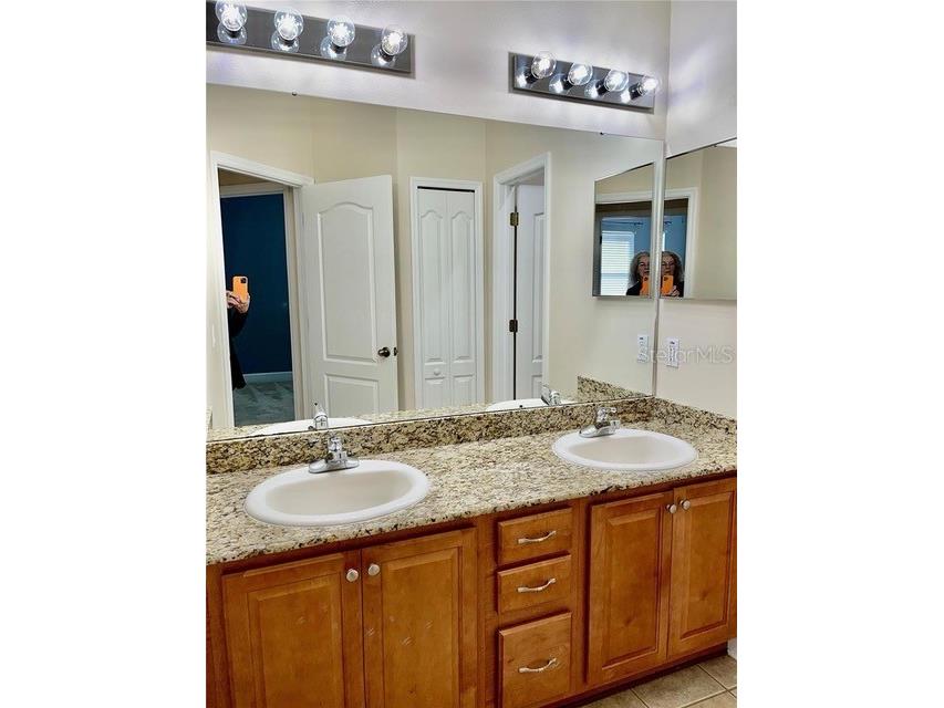 9654 Jasmine Brook Circle Land O Lakes FL 34638 TB8503928 image21