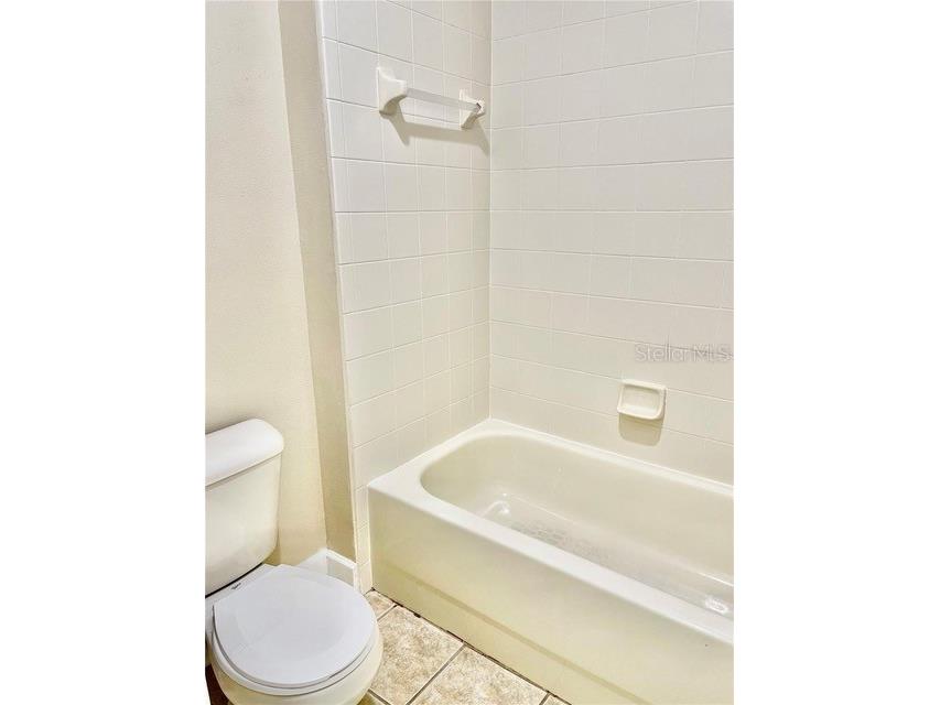 9654 Jasmine Brook Circle Land O Lakes FL 34638 TB8503928 image22