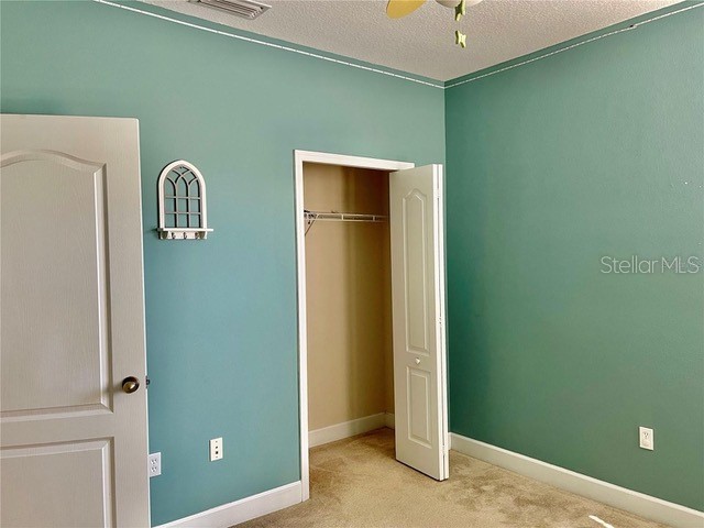 9654 Jasmine Brook Circle Land O Lakes FL 34638 TB8503928 image24