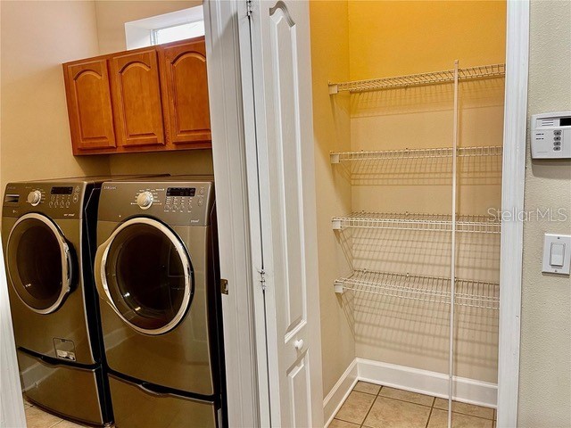 9654 Jasmine Brook Circle Land O Lakes FL 34638 TB8503928 image25