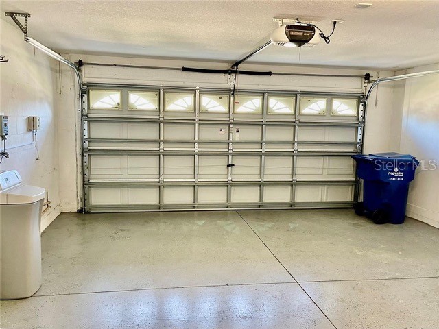 9654 Jasmine Brook Circle Land O Lakes FL 34638 TB8503928 image26