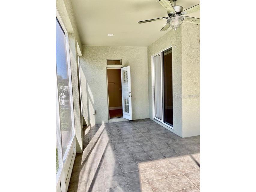 9654 Jasmine Brook Circle Land O Lakes FL 34638 TB8503928 image27