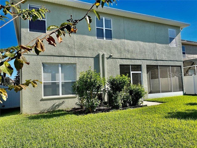 9654 Jasmine Brook Circle Land O Lakes FL 34638 TB8503928 image28