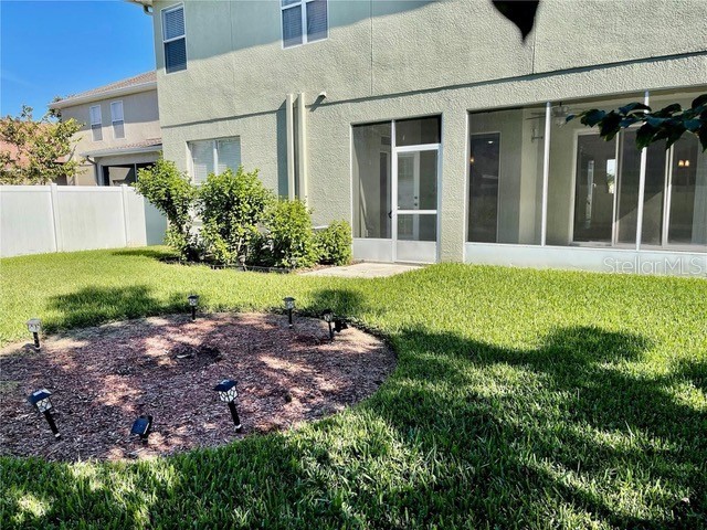 9654 Jasmine Brook Circle Land O Lakes FL 34638 TB8503928 image29