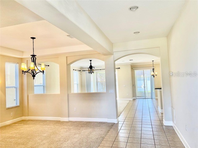 9654 Jasmine Brook Circle Land O Lakes FL 34638 TB8503928 image3