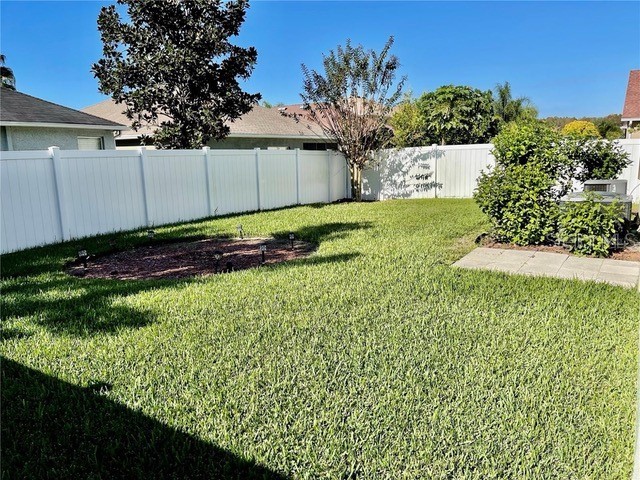 9654 Jasmine Brook Circle Land O Lakes FL 34638 TB8503928 image30