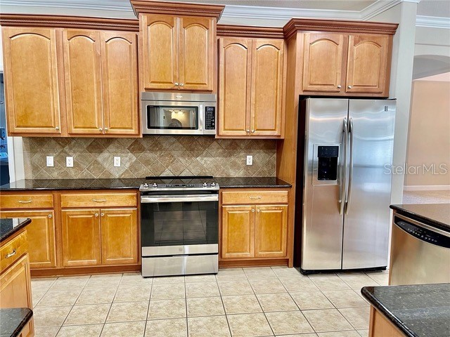 9654 Jasmine Brook Circle Land O Lakes FL 34638 TB8503928 image4