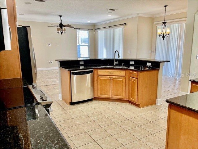 9654 Jasmine Brook Circle Land O Lakes FL 34638 TB8503928 image5