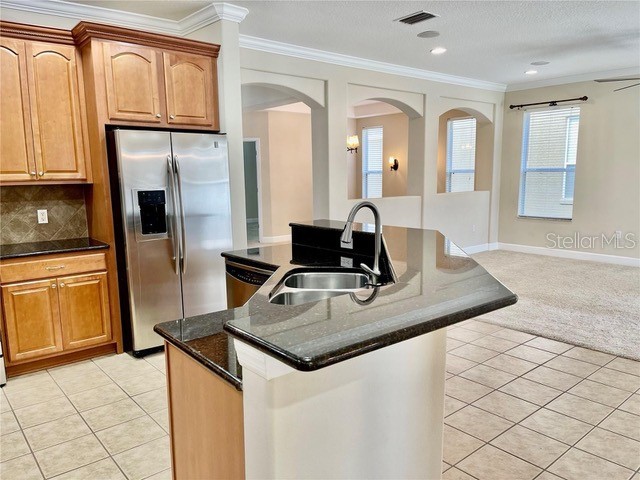 9654 Jasmine Brook Circle Land O Lakes FL 34638 TB8503928 image6