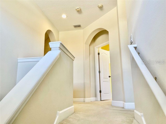 9654 Jasmine Brook Circle Land O Lakes FL 34638 TB8503928 image7