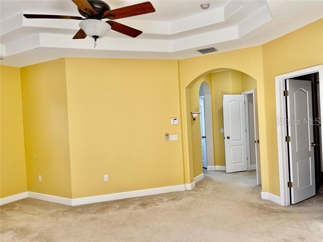 9654 Jasmine Brook Circle Land O Lakes FL 34638 TB8503928 image9