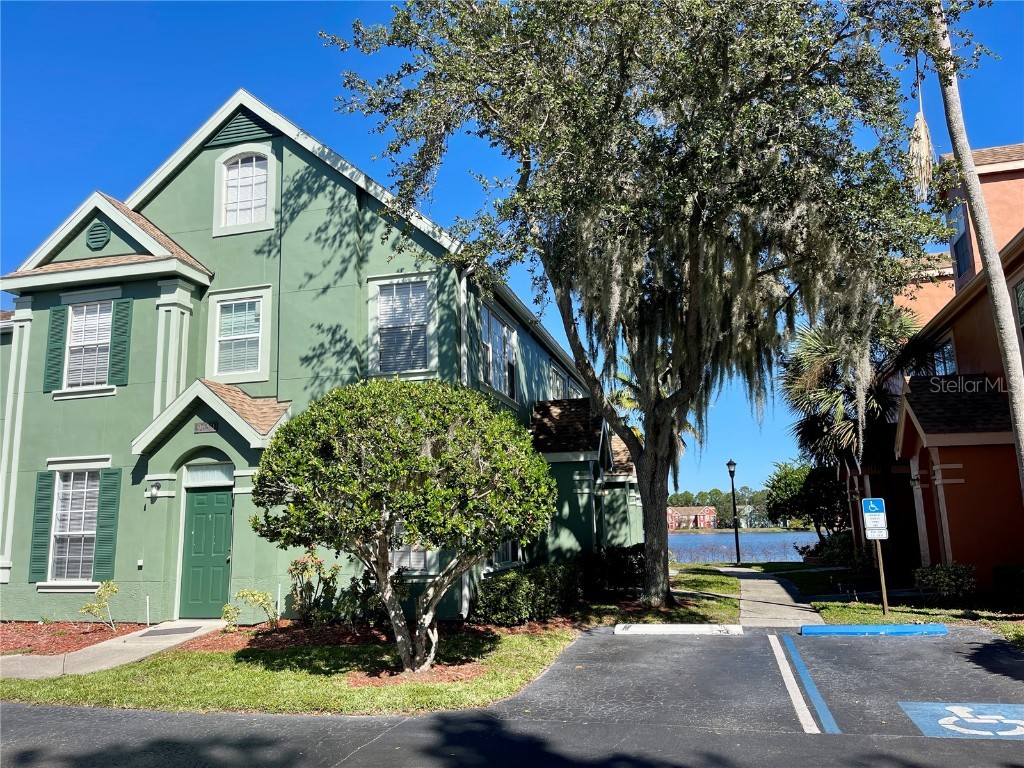 9654 Lake Chase Island Way #9654 Tampa FL 33626 T3483944 image1