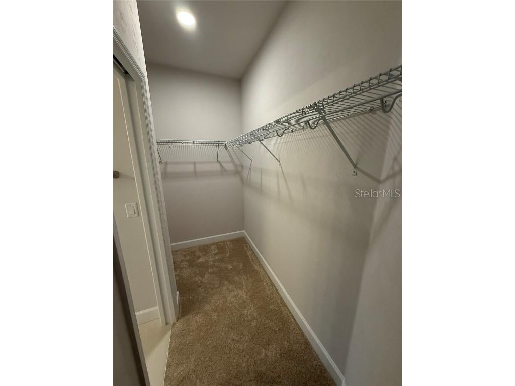 9654 SW 67th Lane Gainesville FL 32608 GC535067 image11