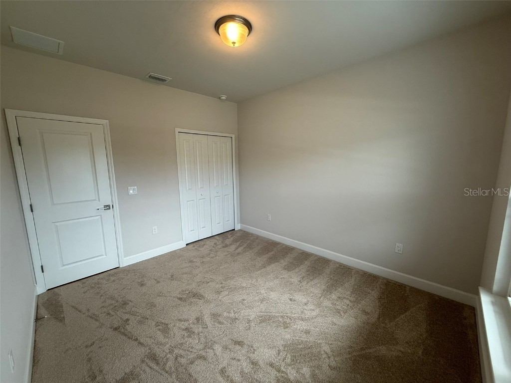 9654 SW 67th Lane Gainesville FL 32608 GC535067 image13